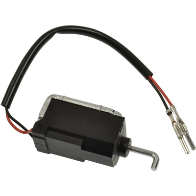 BLUE STREAK (HYGRADE MOTOR) - TCS210 - Automatic Transmission Solenoid pa1