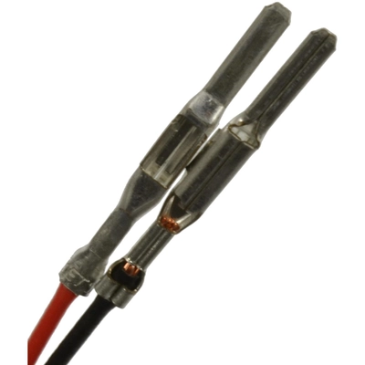 BLUE STREAK (HYGRADE MOTOR) - TCS210 - Automatic Transmission Solenoid pa2
