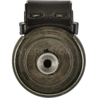 Automatic Transmission Solenoid by BLUE STREAK (HYGRADE MOTOR) - TCS213 pa2