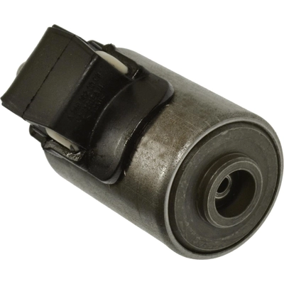 Automatic Transmission Solenoid by BLUE STREAK (HYGRADE MOTOR) - TCS213 pa4