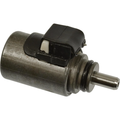 Automatic Transmission Solenoid by BLUE STREAK (HYGRADE MOTOR) - TCS213 pa5