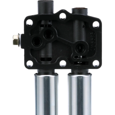 Automatic Transmission Solenoid by BLUE STREAK (HYGRADE MOTOR) - TCS215 pa5