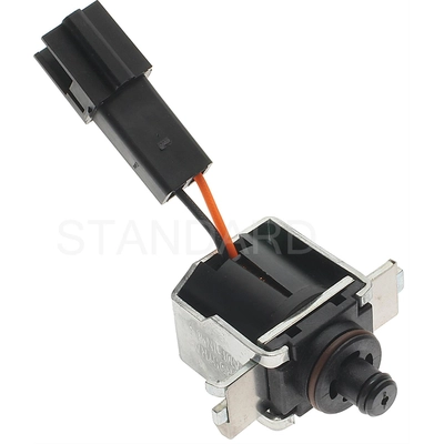 Automatic Transmission Solenoid by BLUE STREAK (HYGRADE MOTOR) - TCS22 pa1