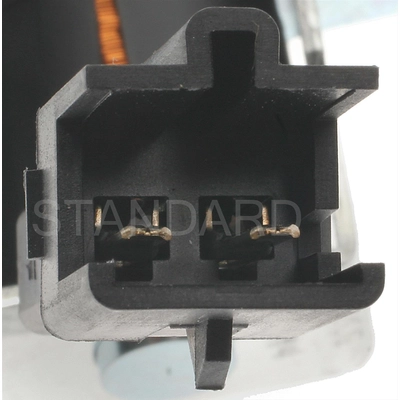 Automatic Transmission Solenoid by BLUE STREAK (HYGRADE MOTOR) - TCS22 pa2