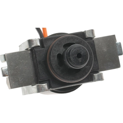 Automatic Transmission Solenoid by BLUE STREAK (HYGRADE MOTOR) - TCS22 pa4