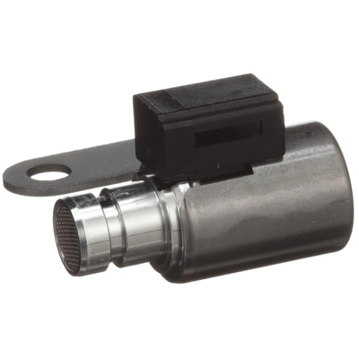 BLUE STREAK (HYGRADE MOTOR) - TCS221 - Auto Trans Control Solenoid pa2