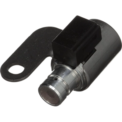 BLUE STREAK (HYGRADE MOTOR) - TCS221 - Auto Trans Control Solenoid pa3