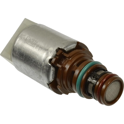 Automatic Transmission Solenoid by BLUE STREAK (HYGRADE MOTOR) - TCS223 pa7