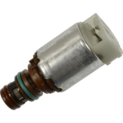 Automatic Transmission Solenoid by BLUE STREAK (HYGRADE MOTOR) - TCS223 pa8