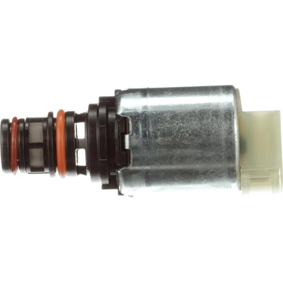 Automatic Transmission Solenoid by BLUE STREAK (HYGRADE MOTOR) - TCS228 pa9