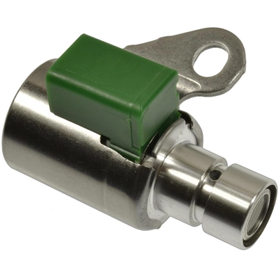 BLUE STREAK (HYGRADE MOTOR) - TCS234 - Transmission Control Solenoid pa3