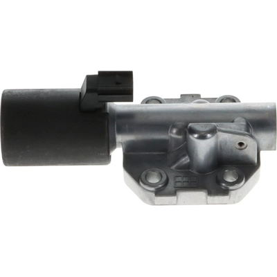 BLUE STREAK (HYGRADE MOTOR) - TCS237 - Auto Trans Control Solenoid pa4
