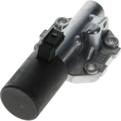 BLUE STREAK (HYGRADE MOTOR) - TCS237 - Auto Trans Control Solenoid pa9