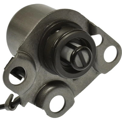Automatic Transmission Solenoid by BLUE STREAK (HYGRADE MOTOR) - TCS245 pa4