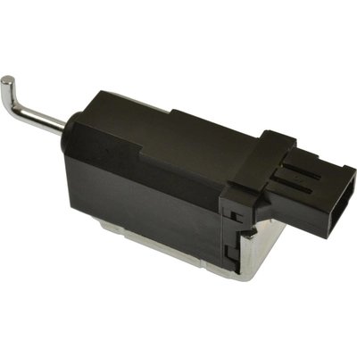 Automatic Transmission Solenoid by BLUE STREAK (HYGRADE MOTOR) - TCS256 pa5