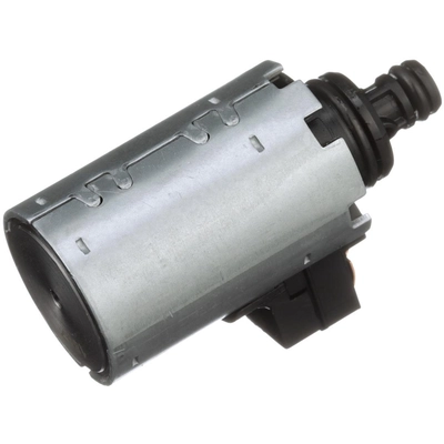 BLUE STREAK (HYGRADE MOTOR) - TCS260 - Auto Trans Control Solenoid pa2