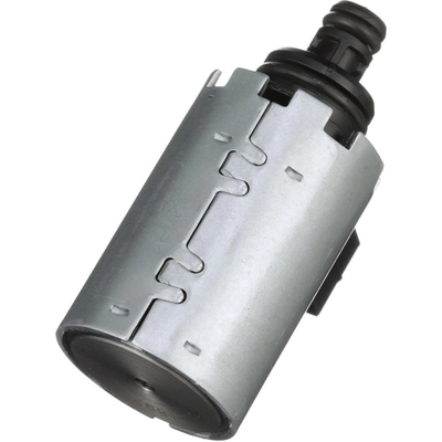 BLUE STREAK (HYGRADE MOTOR) - TCS260 - Auto Trans Control Solenoid pa3