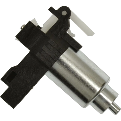 Automatic Transmission Solenoid by BLUE STREAK (HYGRADE MOTOR) - TCS263 pa4