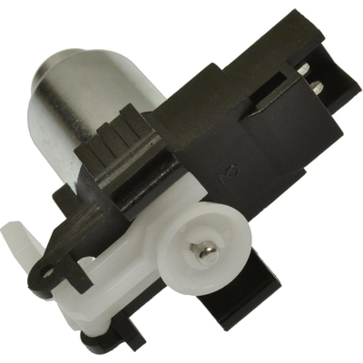 Automatic Transmission Solenoid by BLUE STREAK (HYGRADE MOTOR) - TCS263 pa6