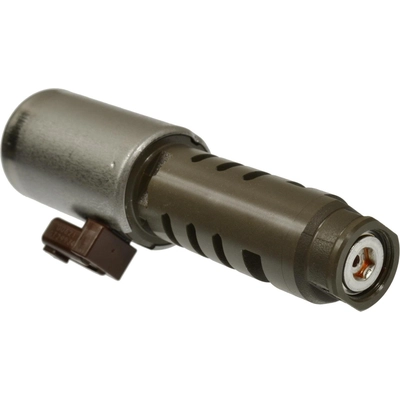 Automatic Transmission Solenoid by BLUE STREAK (HYGRADE MOTOR) - TCS265 pa7