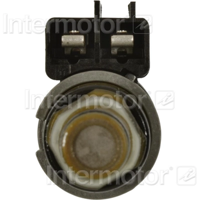 Automatic Transmission Solenoid by BLUE STREAK (HYGRADE MOTOR) - TCS273 pa2