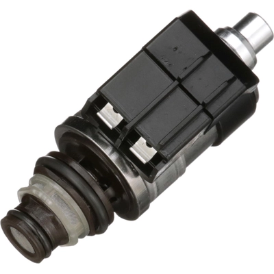 Automatic Transmission Solenoid by BLUE STREAK (HYGRADE MOTOR) - TCS273 pa5