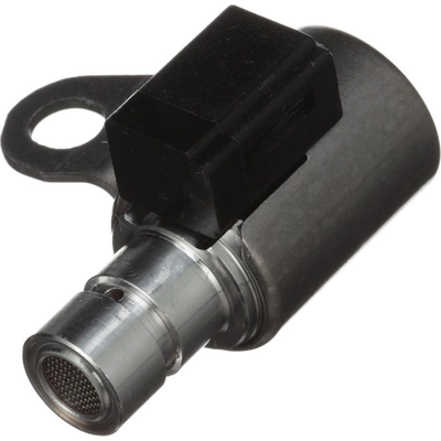 Automatic Transmission Solenoid by BLUE STREAK (HYGRADE MOTOR) - TCS281 pa4