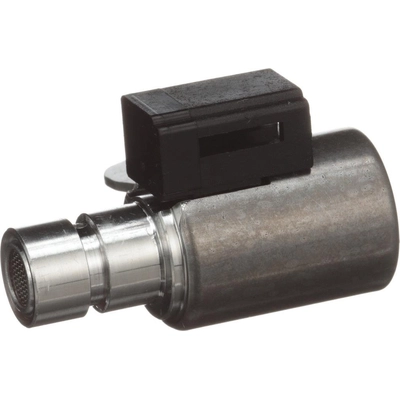 Automatic Transmission Solenoid by BLUE STREAK (HYGRADE MOTOR) - TCS281 pa5