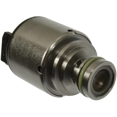 BLUE STREAK (HYGRADE MOTOR) - TCS283 - Auto Trans Control Solenoid pa2