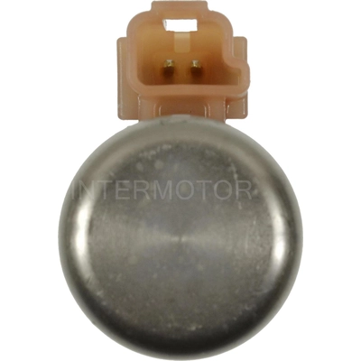 Automatic Transmission Solenoid by BLUE STREAK (HYGRADE MOTOR) - TCS286 pa2