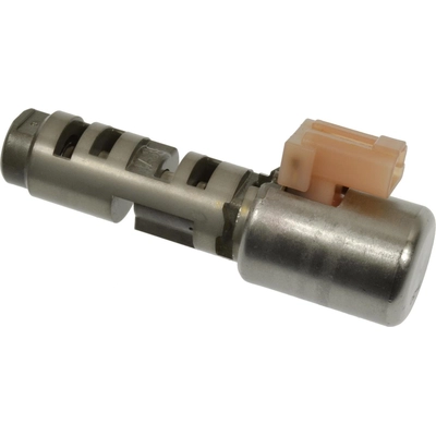 Automatic Transmission Solenoid by BLUE STREAK (HYGRADE MOTOR) - TCS286 pa5