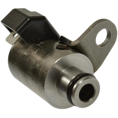 BLUE STREAK (HYGRADE MOTOR) - TCS287 - Auto Trans Control Solenoid pa2