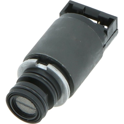 Automatic Transmission Solenoid by BLUE STREAK (HYGRADE MOTOR) - TCS289 pa7