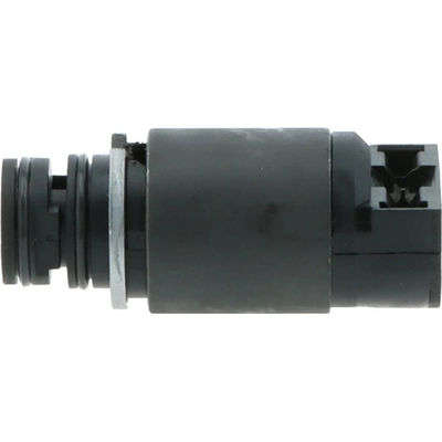 Automatic Transmission Solenoid by BLUE STREAK (HYGRADE MOTOR) - TCS289 pa8
