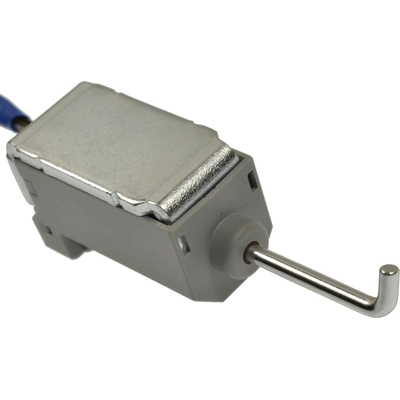 Automatic Transmission Solenoid by BLUE STREAK (HYGRADE MOTOR) - TCS292 pa4