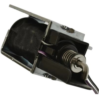 BLUE STREAK (HYGRADE MOTOR) - TCS297 - Automatic Transmission Solenoid pa3