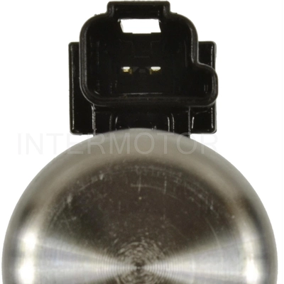 Automatic Transmission Solenoid by BLUE STREAK (HYGRADE MOTOR) - TCS301 pa2