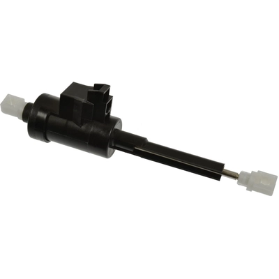 BLUE STREAK (HYGRADE MOTOR) - TCS303 - Automatic Transmission Control Solenoid pa1