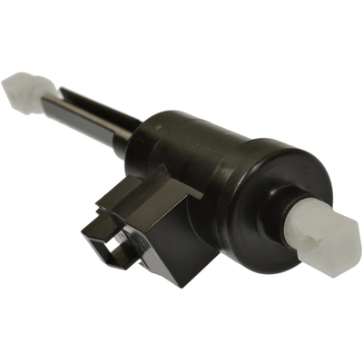 BLUE STREAK (HYGRADE MOTOR) - TCS303 - Automatic Transmission Control Solenoid pa2