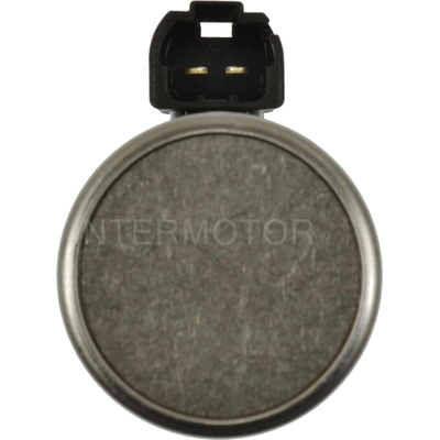 Automatic Transmission Solenoid by BLUE STREAK (HYGRADE MOTOR) - TCS306 pa2