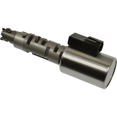 Automatic Transmission Solenoid by BLUE STREAK (HYGRADE MOTOR) - TCS306 pa5