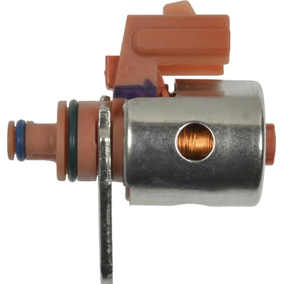 Automatic Transmission Solenoid by BLUE STREAK (HYGRADE MOTOR) - TCS31 pa5