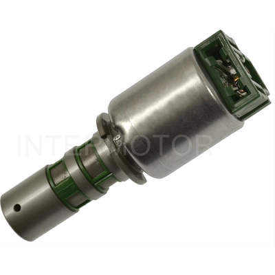 Automatic Transmission Solenoid by BLUE STREAK (HYGRADE MOTOR) - TCS311 pa1