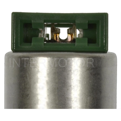 Automatic Transmission Solenoid by BLUE STREAK (HYGRADE MOTOR) - TCS311 pa2