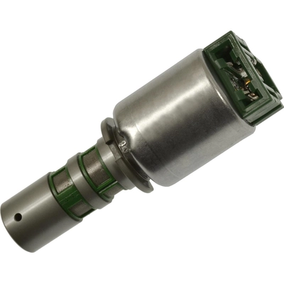 Automatic Transmission Solenoid by BLUE STREAK (HYGRADE MOTOR) - TCS311 pa5