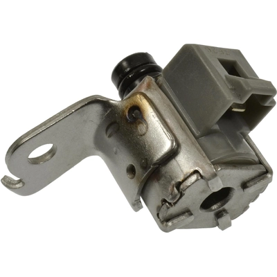 Automatic Transmission Solenoid by BLUE STREAK (HYGRADE MOTOR) - TCS312 pa1