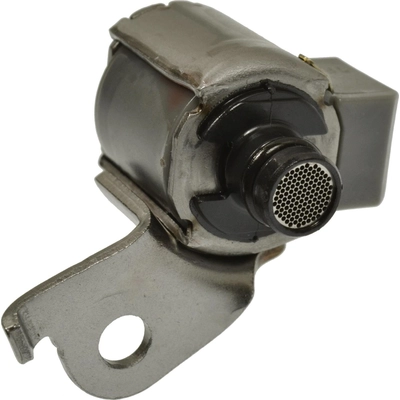 Automatic Transmission Solenoid by BLUE STREAK (HYGRADE MOTOR) - TCS312 pa3