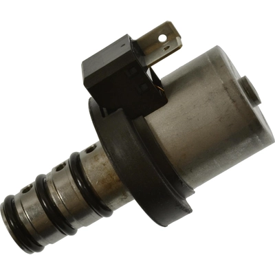 Automatic Transmission Solenoid by BLUE STREAK (HYGRADE MOTOR) - TCS314 pa1