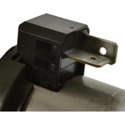 Automatic Transmission Solenoid by BLUE STREAK (HYGRADE MOTOR) - TCS314 pa2