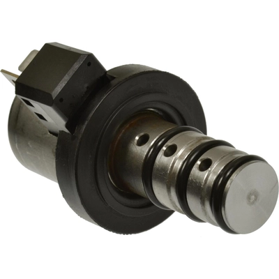 Automatic Transmission Solenoid by BLUE STREAK (HYGRADE MOTOR) - TCS314 pa3
